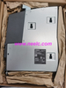 6SL3040-1MA00-0AA0 New and original Controller unit