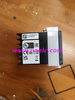 E5CC-RX3A5M-000 New and original thermostat