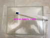 5AP920.1505-K16  New Touch Screen