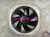W2E250-HL06-21 New and original FAN