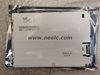 LQ084V1DG21 New LCD Panel