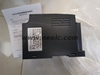 NZ100-1R5G-2 New and original inverter