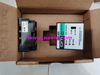 SBR501 New and original Relay