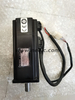 MV-M40 Used in good condition servo motor
