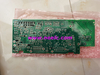 RMIO-11C New and original Control board