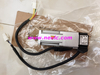 MSMD012G1V New and original servo motor