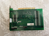 ADT-850 – ADTECH 4 axis  24VDC - Input Used in good condition Controller Board