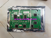 EW50114NCW New LCD Panel