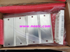 FP40R12KE3 New and original IGBT Module