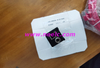 UI-5240CP-C-HQ New and original Industrial camera