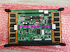 LJ64EU34 Used in good condition EL panel