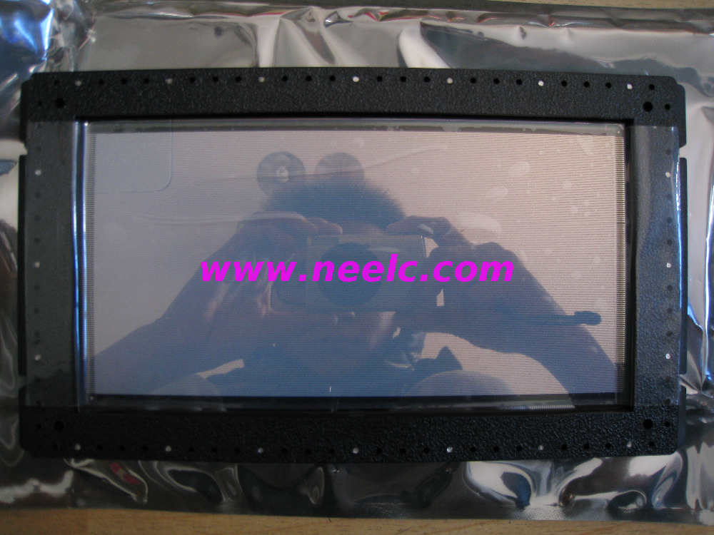 LCD Panel for EL6648MS