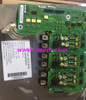 A5E00765725 New and original Driver board and IGBT
