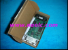 6SN1114-0NB01-0AA1 new and original communication card
