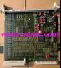 6DP1210-8BC main board, new and original