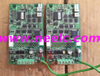 3G3RV-PDRT2 communication board used in good condition