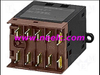 3TF2000-6BB40-0KC0 used in good condition relay
