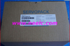 SGDV-5R5A01A new and original servo driver