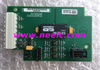 354792-A01 354781-B02 MSM002025 700 Series inverter board
