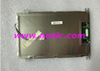 GD80SL ( GD 80SL ) New LCD Panel