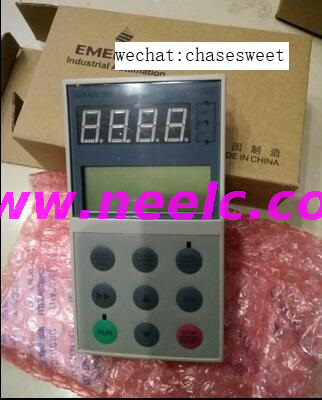 EVP-LCD01 operator panel new and original