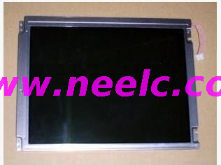 TP277-6 6AV6643-0AA01-1AX0 6AV6 643-0AA01-1AX0 LCD Panel 1 order