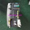 6SL3210-5CC21-0UA0 Used in good condition