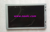 TCG085WV1AB-G13 new and original LCD Panel