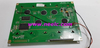 RD240128A240 New LCD Panel
