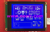 RA8835AP3N 320240 5.1" 320*240 LCD Panel