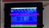 CMC-TG1N0584DTSW-W new and 100% compatible LCD Panel