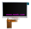 BP1580004811 LCD Panel