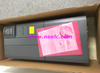 6SE6440-2AD33-7EA1 New and original inverter
