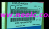 3G3JZ-A4004 new and original inverter
