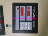 TrojanUV3000TMB New membrane