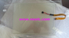 New Touch Screen 5D5212.04