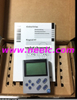 EMZ9371BB EMZ9371BC Used in good condition Keypad panel