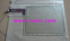 new and original touch screen V812SN V812S
