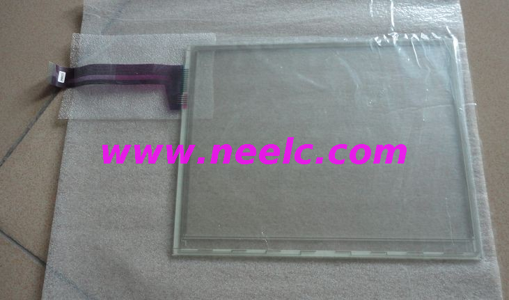 new and original touch screen V812SN V812S