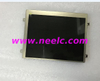 LQ064V3DG07 LQ064V3DG07A new and original LCD Panel