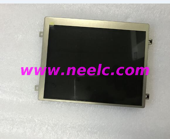 LQ064V3DG07 LQ064V3DG07A new and original LCD Panel