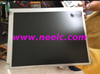 GP2401H-TC41-24V LCD Panel only