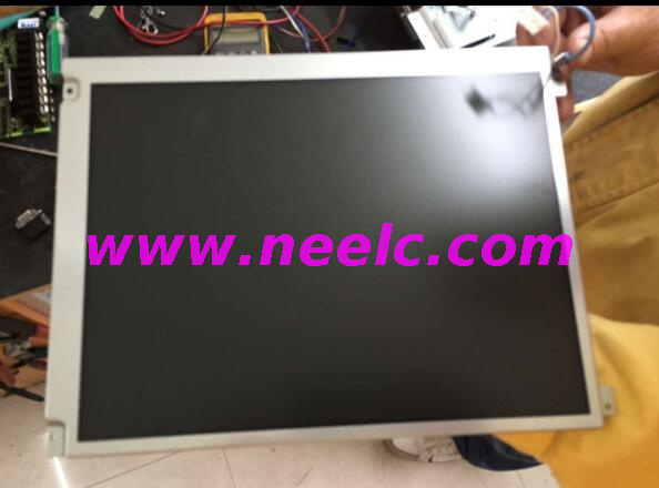 GP2401H-TC41-24V LCD Panel only