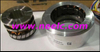 V23401-T2014-B209 new and original encoder