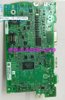 SGDV-IFA11B main board for servo driver sgdv-590a11a Used in good condition