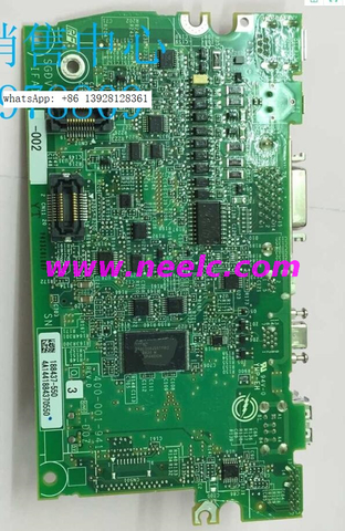 SGDV-IFA11B main board for servo driver sgdv-590a11a Used in good condition