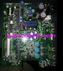 F1-PP-18.5-4 F1S 18.5kw drive board