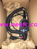 6FX2007-1AD03 new and original hand wheel include connector