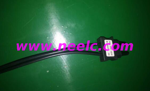 A66L-6001-0026 new and original fiber, 10meter