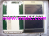 LM64P724 LCD Panel used in good condition